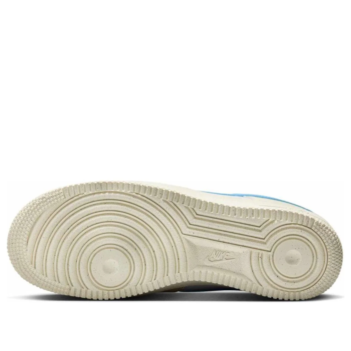 Кросівки Nike W AIR FORCE 1 07 NEXT NATURE