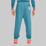 Штани Jordan Sport Dna Pants