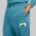 Штани Jordan Sport Dna Pants