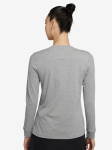Футболка Nike W NSW TEE ESSNTL LS LBR