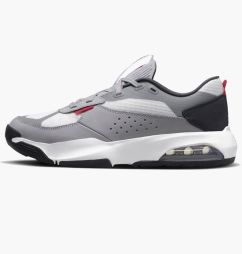 Кросівки чоловічі Jordan Air 200E  DC9836-002 45