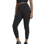 Тайтси Nike ONE DF MR TGT