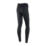 Тайтси Nike ONE DF MR TGT