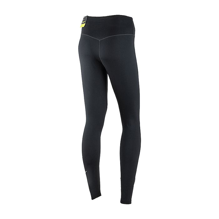 Тайтси Nike ONE DF MR TGT