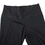 Тайтси Nike ONE DF MR TGT