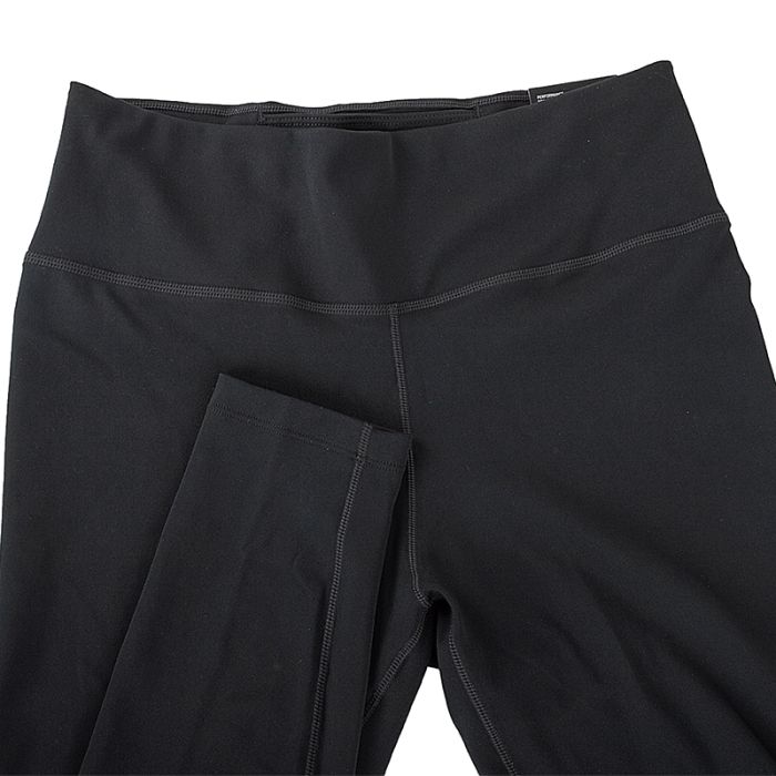 Тайтси Nike ONE DF MR TGT