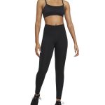 Тайтси Nike ONE DF MR TGT