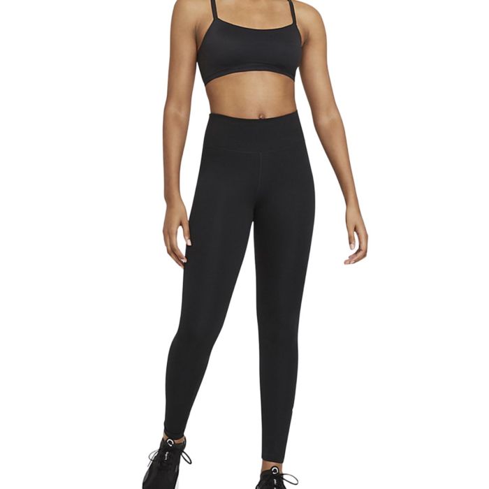 Тайтси Nike ONE DF MR TGT