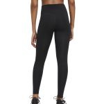 Тайтси Nike ONE DF MR TGT