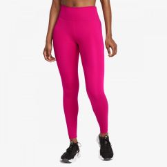 Лосіни Nike W  ONE MR TGHT 2.0