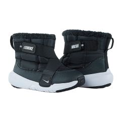 Кросівки Nike  FLEX ADVANCE BOOT BT