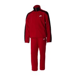 Спортивний костюм Nike U NSW HBR POLY TRACKSUIT