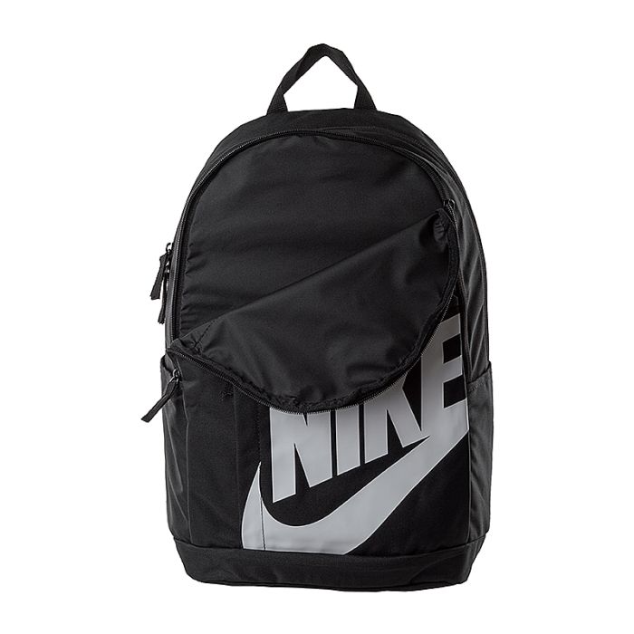 Рюкзак Nike ELMNTL BKPK - HBR