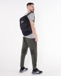 Рюкзак Nike ELMNTL BKPK - LBR