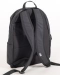 Рюкзак Nike ELMNTL BKPK - LBR