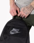 Рюкзак Nike ELMNTL BKPK - LBR