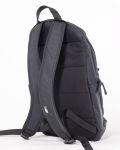 Рюкзак Nike ELMNTL BKPK - LBR