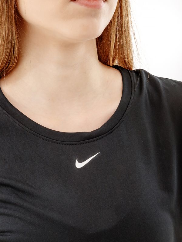 Футболка Nike ONE TOP