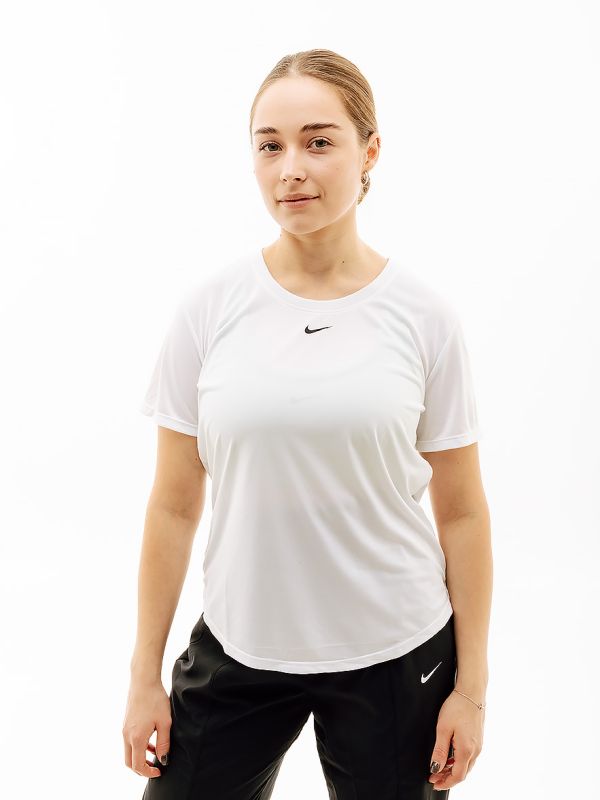 Футболка Nike ONE TOP