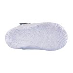 Кросівки Nike TEAM HUSTLE D 10 DREAM (TD)