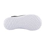 Кросівки Nike REVOLUTION 6 NN (TDV)