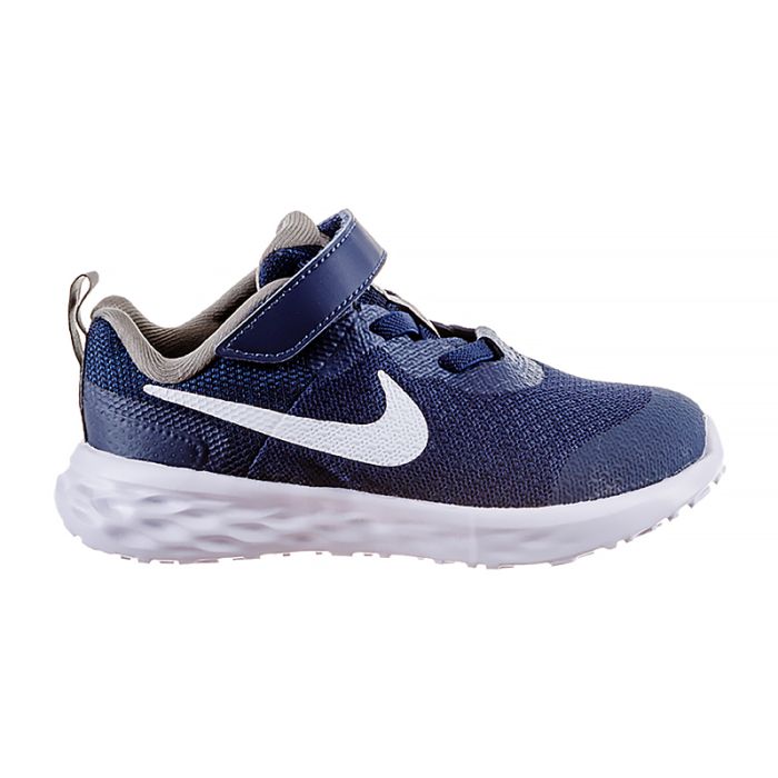 Кросівки Nike REVOLUTION 6 NN (TDV) (Клас А)