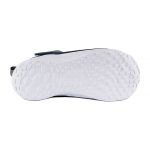 Кросівки Nike REVOLUTION 6 NN (TDV)