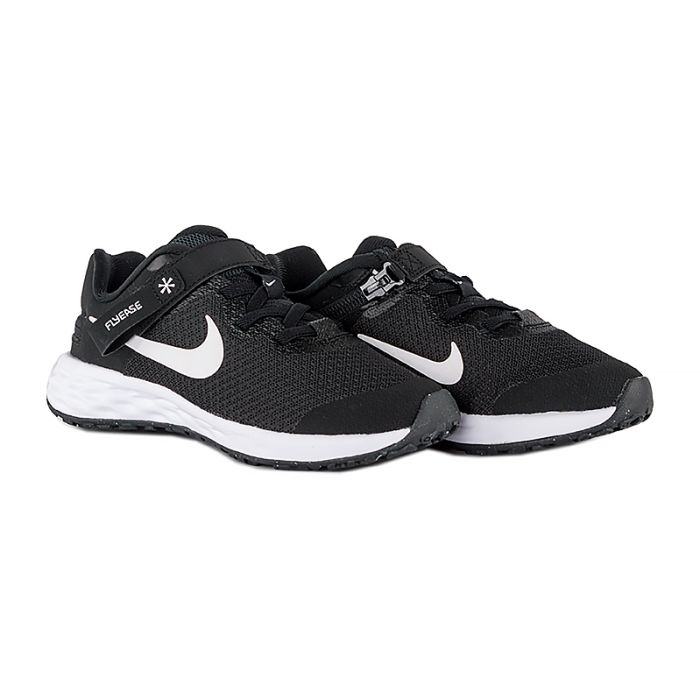 Кросівки Nike REVOLUTION 6 FLYEASE NN (PS), шт