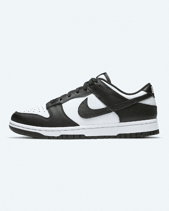Кросівки Nike DUNK LOW RETRO