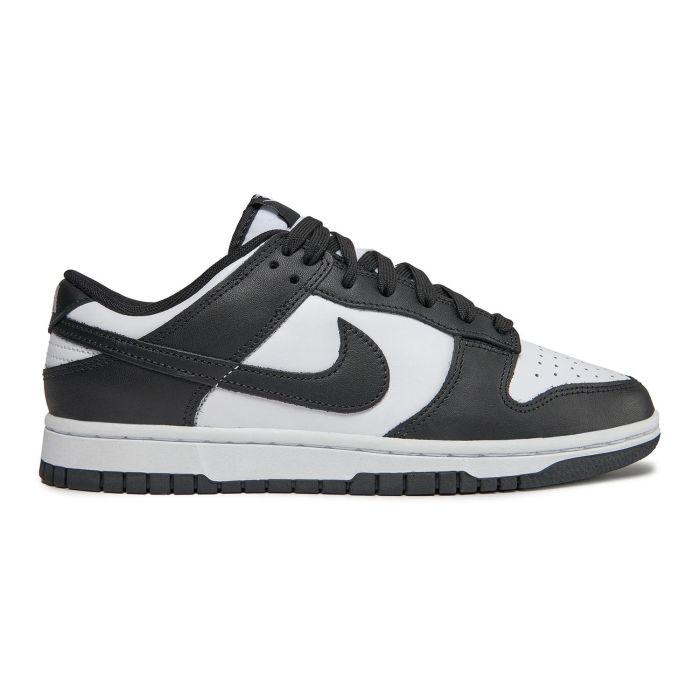 Кросівки Nike DUNK LOW RETRO