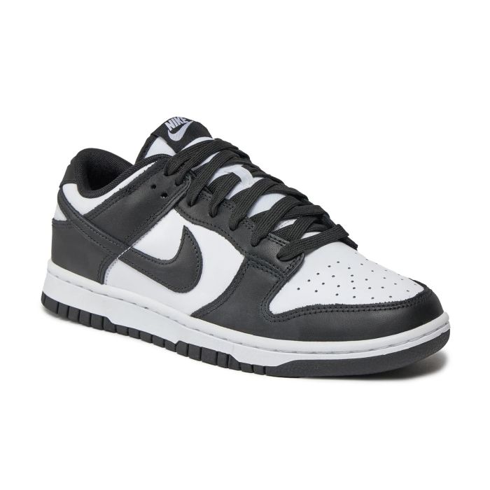 Кросівки Nike DUNK LOW RETRO