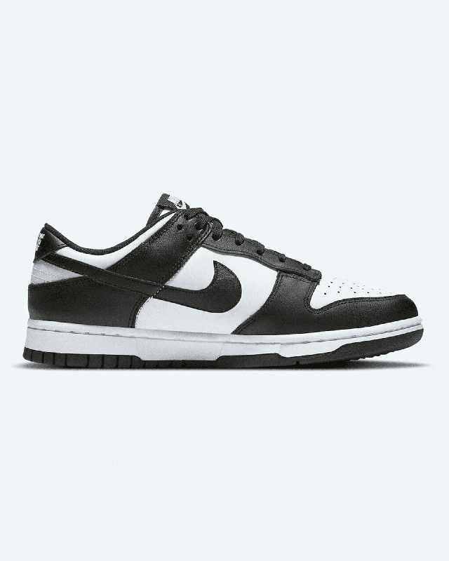 Кросівки Nike DUNK LOW RETRO