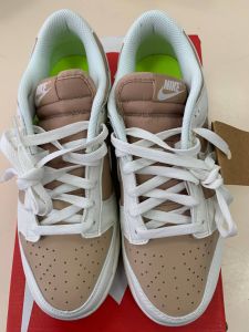 Кросівки Nike W DULOW (Клас А)