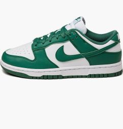 Кросівки жіночі Nike Dunk Low Retro NN DD1873-107