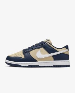 Кросівки Nike W DUNK LOW NEXT NATURE