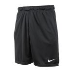 Шорти Nike M NK DF KNIT SHORT 6.0