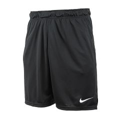 Шорти Nike M NK DF KNIT SHORT 6.0