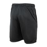 Шорти Nike M NK DF KNIT SHORT 6.0