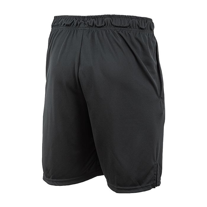 Шорти Nike M NK DF KNIT SHORT 6.0