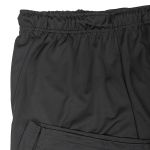 Шорти Nike M NK DF KNIT SHORT 6.0