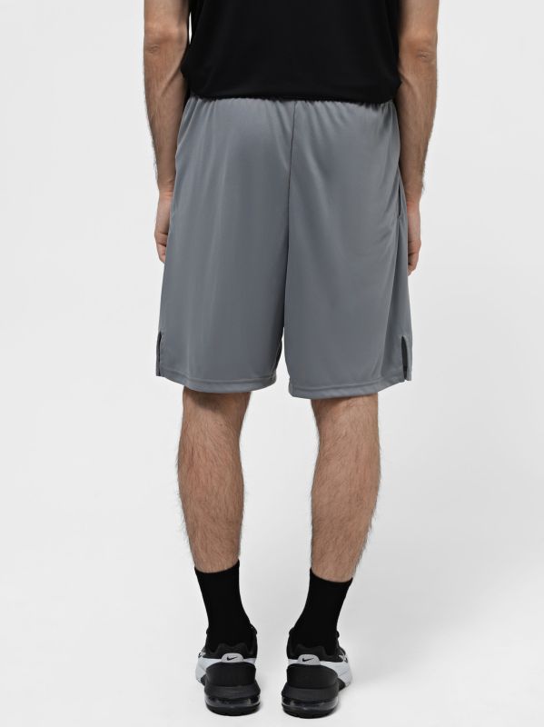 Шорти Nike Dri-Fit