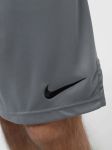 Шорти Nike Dri-Fit