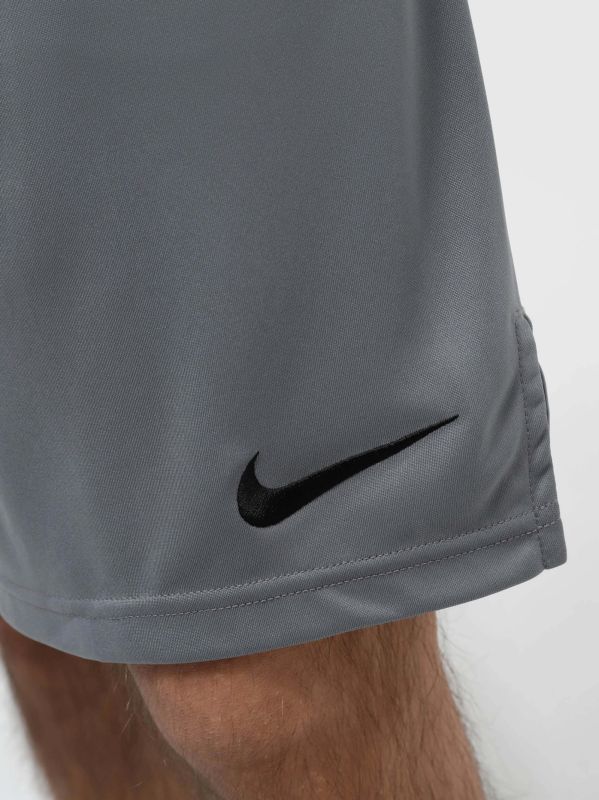 Шорти Nike Dri-Fit