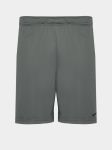 Шорти Nike Dri-Fit