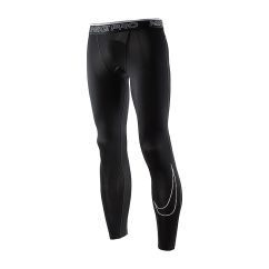 Лосини Nike M NP DF TIGHT