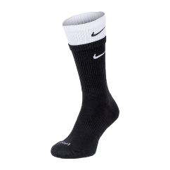 Шкарпетки Nike U NK ED PLS CSH CRW 1P 144 DBL