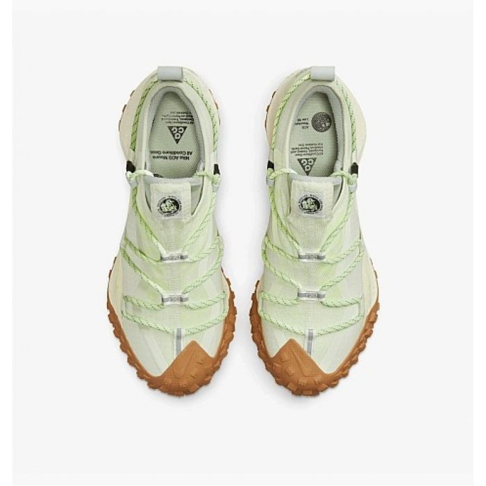 Кросівки Nike ACG MOUNTAIN FLY LOW GTX SE