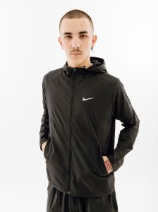 Куртка Nike M RPL MILER JKT