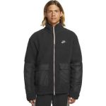 Куртка Nike M SPE+ SHERPA FZ JKT