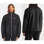 Куртка Nike M SPE+ SHERPA FZ JKT